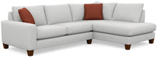 Load image into Gallery viewer, Beaconsfield Sectional - 109 x 79 - RFR