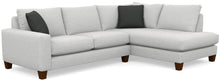 Load image into Gallery viewer, Beaconsfield Sectional - 109 x 79 - RFR