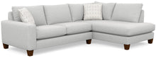 Load image into Gallery viewer, Beaconsfield Sectional - 109 x 79 - RFR