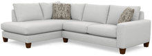 Load image into Gallery viewer, Beaconsfield Sectional - 109 x 79 - LFR