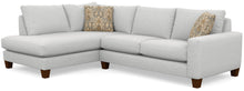 Load image into Gallery viewer, Beaconsfield Sectional - 109 x 79 - LFR