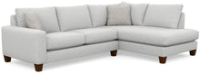 Load image into Gallery viewer, Beaconsfield Sectional - 109 x 79 - RFR