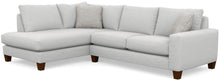 Load image into Gallery viewer, Beaconsfield Sectional - 109 x 79 - LFR