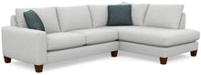 Load image into Gallery viewer, Beaconsfield Sectional - 109 x 79 - RFR