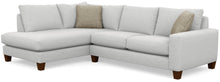 Load image into Gallery viewer, Beaconsfield Sectional - 109 x 79 - LFR