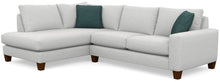 Load image into Gallery viewer, Beaconsfield Sectional - 109 x 79 - LFR