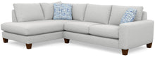 Load image into Gallery viewer, Beaconsfield Sectional - 109 x 79 - LFR