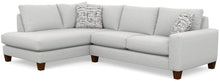 Load image into Gallery viewer, Beaconsfield Sectional - 109 x 79 - LFR