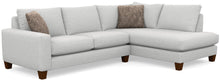 Load image into Gallery viewer, Beaconsfield Sectional - 109 x 79 - RFR