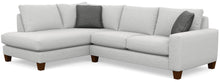 Load image into Gallery viewer, Beaconsfield Sectional - 109 x 79 - LFR