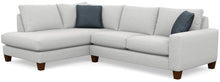 Load image into Gallery viewer, Beaconsfield Sectional - 109 x 79 - LFR