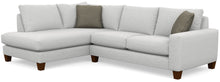 Load image into Gallery viewer, Beaconsfield Sectional - 109 x 79 - LFR