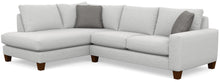 Load image into Gallery viewer, Beaconsfield Sectional - 109 x 79 - LFR