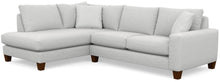 Load image into Gallery viewer, Beaconsfield Sectional - 109 x 79 - LFR