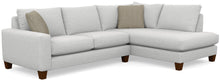 Load image into Gallery viewer, Beaconsfield Sectional - 109 x 79 - RFR