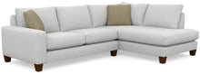 Load image into Gallery viewer, Beaconsfield Sectional - 109 x 79 - RFR