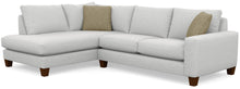 Load image into Gallery viewer, Beaconsfield Sectional - 109 x 79 - LFR
