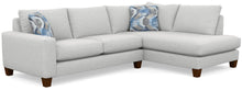 Load image into Gallery viewer, Beaconsfield Sectional - 109 x 79 - RFR