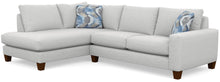 Load image into Gallery viewer, Beaconsfield Sectional - 109 x 79 - LFR