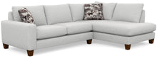 Load image into Gallery viewer, Beaconsfield Sectional - 109 x 79 - RFR