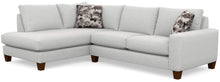 Load image into Gallery viewer, Beaconsfield Sectional - 109 x 79 - LFR