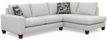 Load image into Gallery viewer, Beaconsfield Sectional - 109 x 79 - RFR