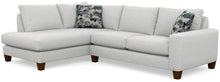 Load image into Gallery viewer, Beaconsfield Sectional - 109 x 79 - LFR