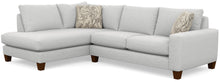 Load image into Gallery viewer, Beaconsfield Sectional - 109 x 79 - LFR