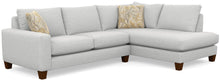 Load image into Gallery viewer, Beaconsfield Sectional - 109 x 79 - RFR