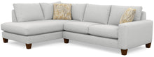 Load image into Gallery viewer, Beaconsfield Sectional - 109 x 79 - LFR