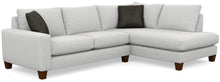 Load image into Gallery viewer, Beaconsfield Sectional - 109 x 79 - RFR