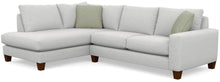 Load image into Gallery viewer, Beaconsfield Sectional - 109 x 79 - LFR
