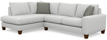 Load image into Gallery viewer, Beaconsfield Sectional - 109 x 79 - LFR