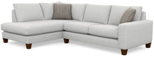 Load image into Gallery viewer, Beaconsfield Sectional - 109 x 79 - LFR