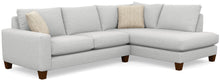 Load image into Gallery viewer, Beaconsfield Sectional - 109 x 79 - RFR