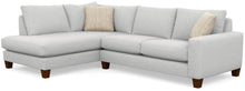 Load image into Gallery viewer, Beaconsfield Sectional - 109 x 79 - LFR