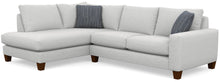 Load image into Gallery viewer, Beaconsfield Sectional - 109 x 79 - LFR
