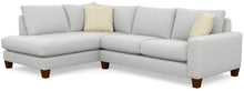 Load image into Gallery viewer, Beaconsfield Sectional - 109 x 79 - LFR