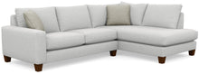Load image into Gallery viewer, Beaconsfield Sectional - 109 x 79 - RFR