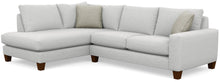 Load image into Gallery viewer, Beaconsfield Sectional - 109 x 79 - LFR