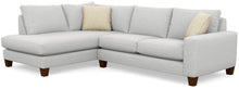 Load image into Gallery viewer, Beaconsfield Sectional - 109 x 79 - LFR