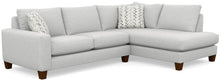 Load image into Gallery viewer, Beaconsfield Sectional - 109 x 79 - RFR