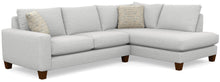 Load image into Gallery viewer, Beaconsfield Sectional - 109 x 79 - RFR