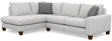 Load image into Gallery viewer, Beaconsfield Sectional - 109 x 79 - LFR