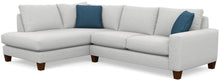 Load image into Gallery viewer, Beaconsfield Sectional - 109 x 79 - LFR