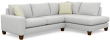 Load image into Gallery viewer, Beaconsfield Sectional - 109 x 79 - RFR