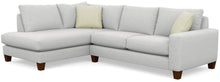 Load image into Gallery viewer, Beaconsfield Sectional - 109 x 79 - LFR