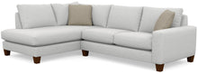 Load image into Gallery viewer, Beaconsfield Sectional - 109 x 79 - LFR