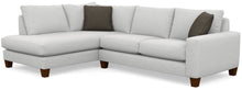 Load image into Gallery viewer, Beaconsfield Sectional - 109 x 79 - LFR