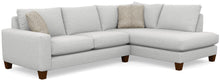 Load image into Gallery viewer, Beaconsfield Sectional - 109 x 79 - RFR
